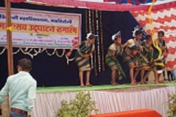 events
